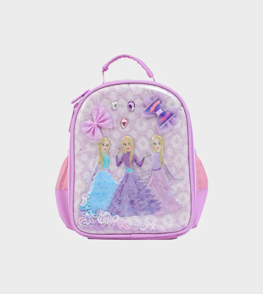 thermal lunch bagGB5162L